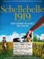 Schellebelle 1919 2011