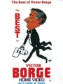 The Best of Victor Borge: Act One & Two 1990