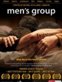 Men's Group 2008