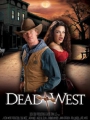 Dead West 2010