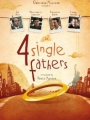Four Single Fathers 2009