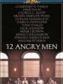 12 Angry Men 1997