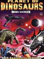 Planet of Dinosaurs 1977