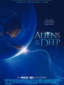 Aliens of the Deep 2005
