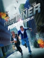 Freerunner 2011