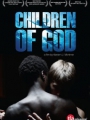 Children of God 2010