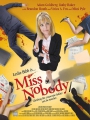 Miss Nobody 2010