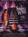 A Simple Wish 1997