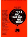 It's a Mad, Mad, Mad, Mad World 1963