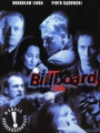 Billboard 1998