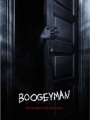 Boogeyman 2005