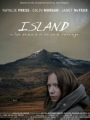 Island 2011