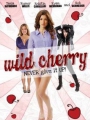 Wild Cherry 2009