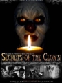 Secrets of the Clown 2007