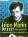 Léon Morin, prêtre 1961