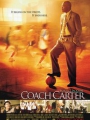 Coach Carter 2005