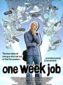 One Week Job 2010