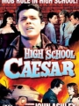 High School Caesar 1960