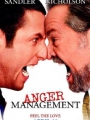 Anger Management 2003