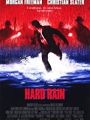 Hard Rain 1998