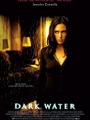 Dark Water 2005