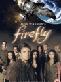 Firefly 2002