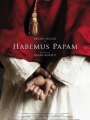 Habemus Papam 2011
