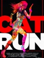 Cat Run 2011