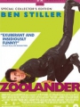 Zoolander 2001