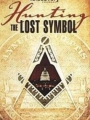 Hunting the Lost Symbol 2009