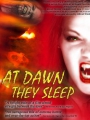 At Dawn They Sleep 2000