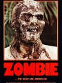Zombie 1979