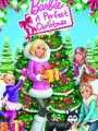 Barbie: A Perfect Christmas 2011