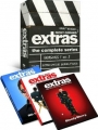 Extras 2005