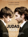 Judas Kiss 2011