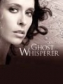 Ghost Whisperer 2005