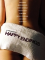 Happy Endings 2005