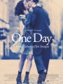 One Day 2011