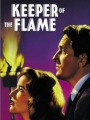 Keeper of the Flame 1942
