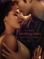 The Twilight Saga: Breaking Dawn - Part 1 2011