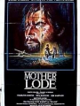 Mother Lode 1982