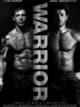 Warrior 2011