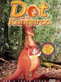Dot and the Kangaroo 1977