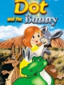 Dot and the Bunny 1983