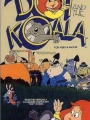 Dot and the Koala 1985