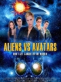 Aliens vs. Avatars 2011