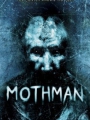 Mothman 2010