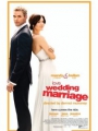 Love, Wedding, Marriage 2011