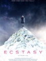 Ecstasy 2011
