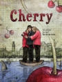 Cherry 2010